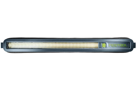 Festool Surface Control Light STL 450