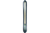 Festool Surface Control Light STL 450