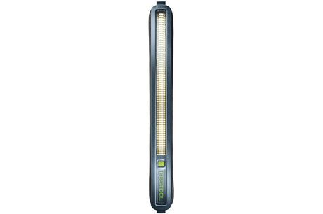 Festool Surface Control Light STL 450