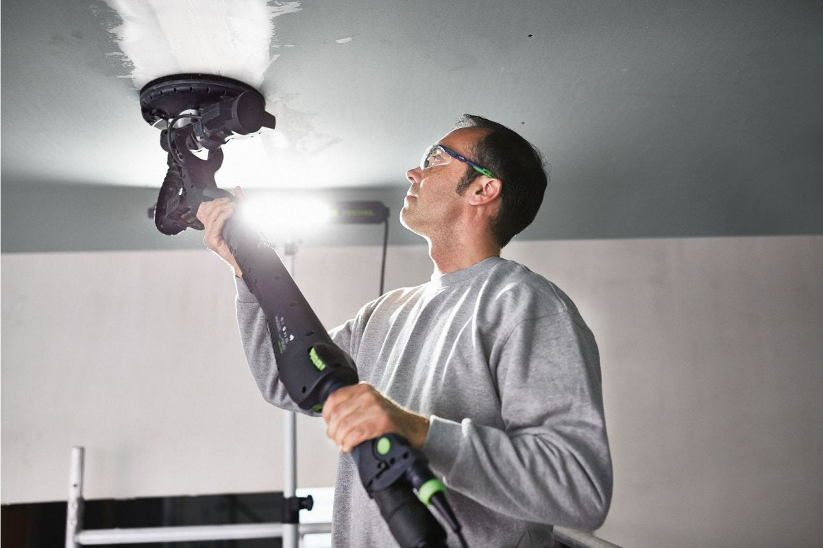 Festool Surface Control Light STL 450