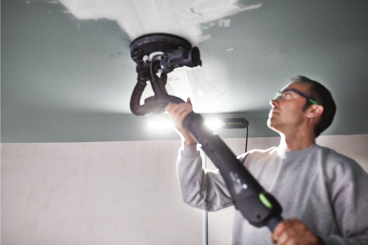 Festool Surface Control Light STL 450