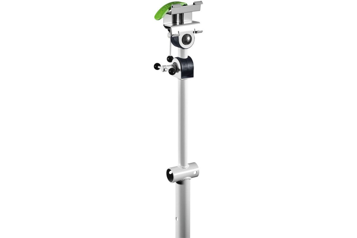 Festool Mounting Adapter for the STL 450 Surface Control Light