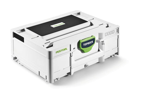 Festool TopRock Bluetooth Speaker BT20