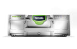Festool TopRock Bluetooth Speaker BT20