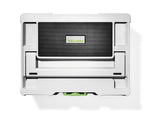 Festool TopRock Bluetooth Speaker BT20