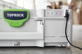 Festool TopRock Bluetooth Speaker BT20
