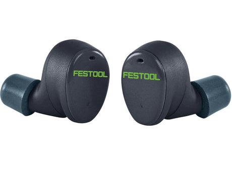 Festool GHS 25 Earbuds with 25db Hearing Protection