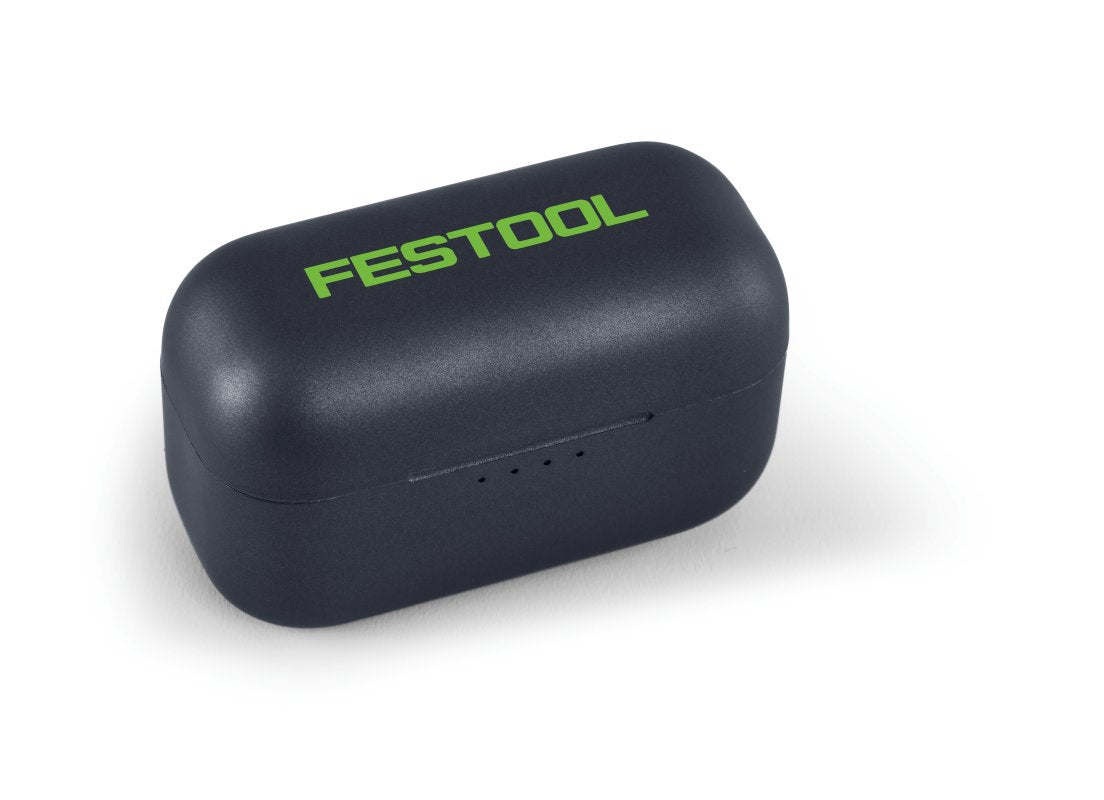 Festool GHS 25 Earbuds with 25db Hearing Protection