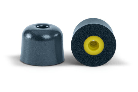 721765: Ear Plugs for Festool GHS 25 Earbuds - Pack of 12
