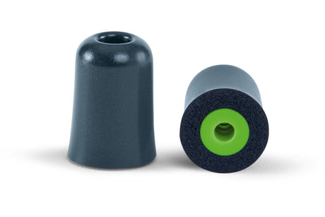 721767: Ear Plugs for Festool GHS 25 Earbuds - Pack of 12
