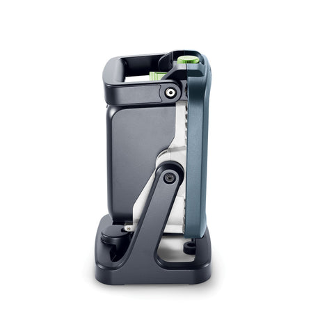 Festool SysLite KBS C Cordless Site Light