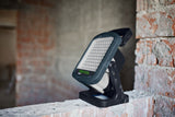 Festool SysLite KBS C Cordless Site Light