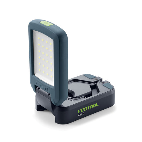 Festool SysLite KAL C Cordless Task Light
