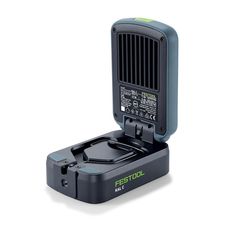 Festool SysLite KAL C Cordless Task Light