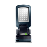 Festool SysLite KAL C Cordless Task Light