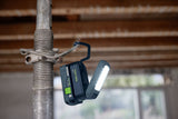 Festool SysLite KAL C Cordless Task Light