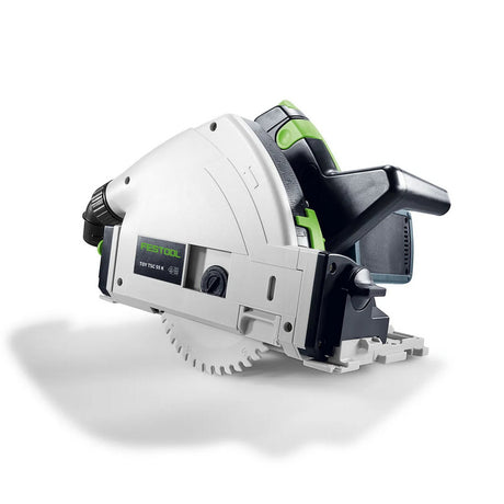 Festool Cordless Saw Toy