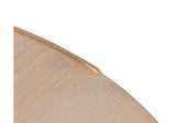 Festool 19mm Trim Router Bit - 8mm shank