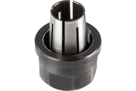 721959: Festool Router Collet