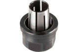 721957: Festool Router Collet