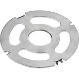 721965: Festool Template Guide Adapter