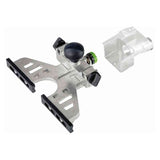 Festool Edge Guide SA-OF 2200 for OF 2200 EB Router