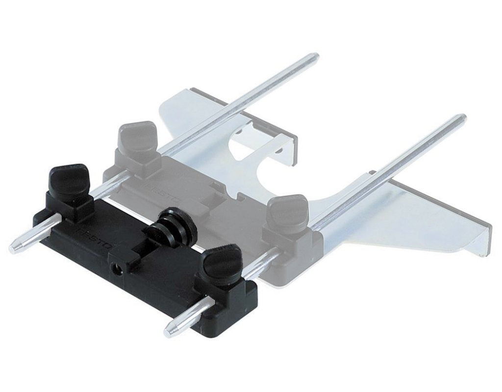 Fine Adjuster Attachment for Festool SA-OF 1000 Edge Guide