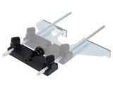 Fine Adjuster Attachment for Festool SA-OF 1000 Edge Guide