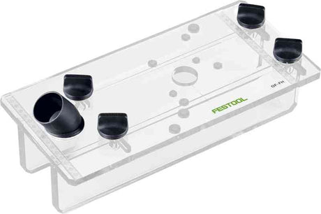 Festool  Routing Aid OF-FH 2200
