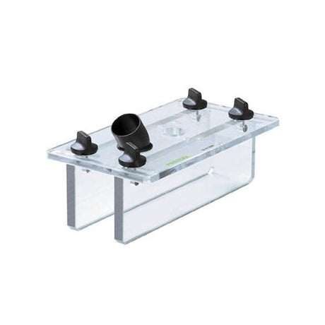 Festool  Routing Aid OF-FH 2200