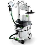Festool WCR 1000 Workcenter Organizer