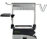 Festool WCR 1000 Workcenter Organizer