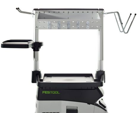 Festool WCR 1000 Workcenter Organizer