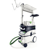 Festool WCR 1000 Workcenter Organizer