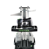 Festool WCR 1000 Workcenter Organizer