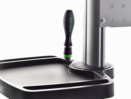 Festool WCR 1000 Workcenter Organizer