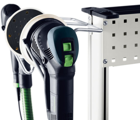 Festool WCR 1000 Workcenter Organizer