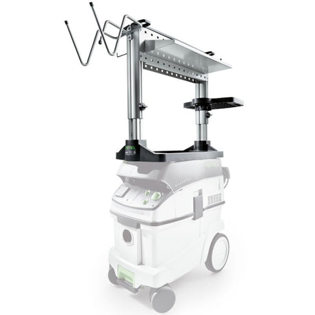 Festool WCR 1000 Workcenter Organizer