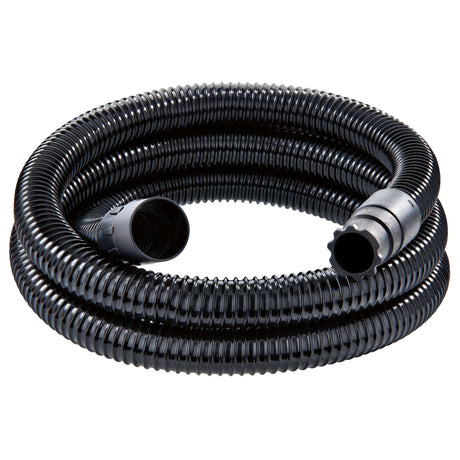 722068: Festool Dust Extractor Hoses