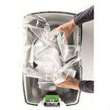 Festool CT 48 EI AC HEPA AutoClean Dust Extractor