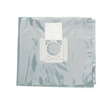 722071: Festool CT Dust Extractor Bags