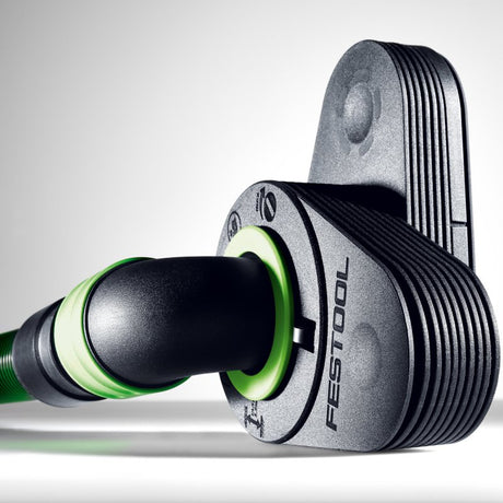 Festool CT WINGS Extra Hand