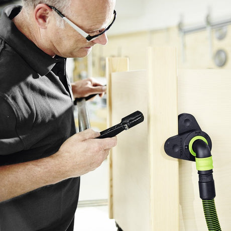 Festool CT WINGS Extra Hand
