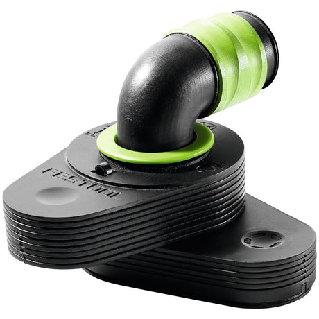 Festool CT WINGS Extra Hand