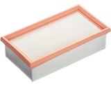 722084: Festool CT Dust Extractor Filter Elements