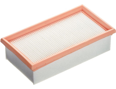 722084: Festool CT Dust Extractor Filter Elements