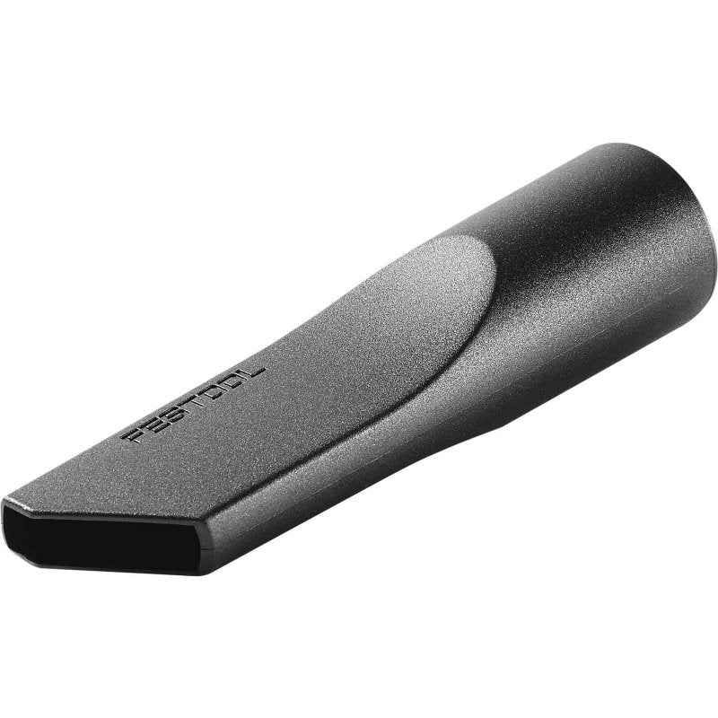 722089: Festool Crevice Tool for Dust Extractors