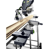 Festool Kapex Crown Stop AB-KA-UG/2