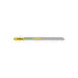 722232: Festool Jigsaw Blades
