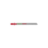 722240: Festool Jigsaw Blades
